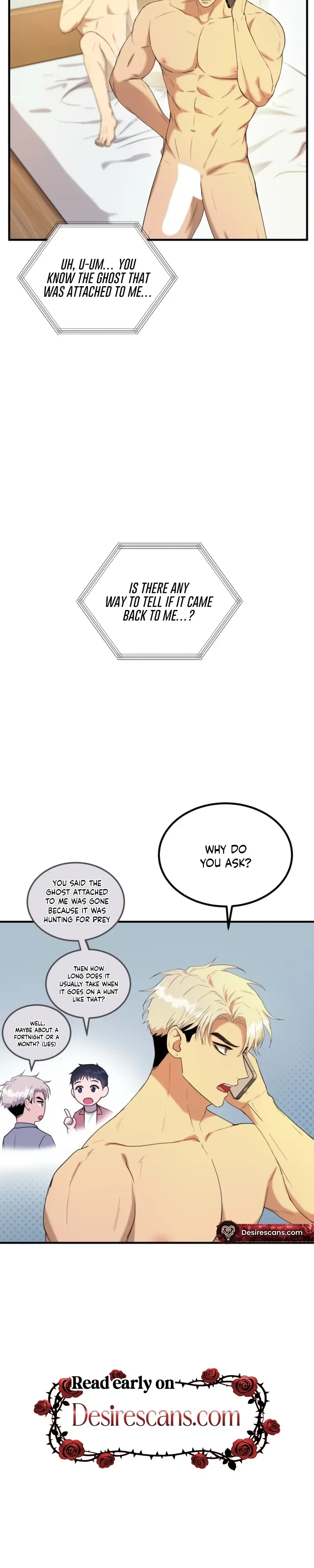 Chapter 3, page 21