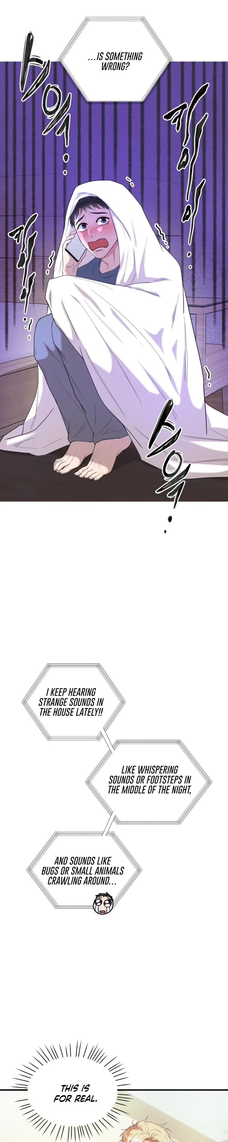 Chapter 3, page 22