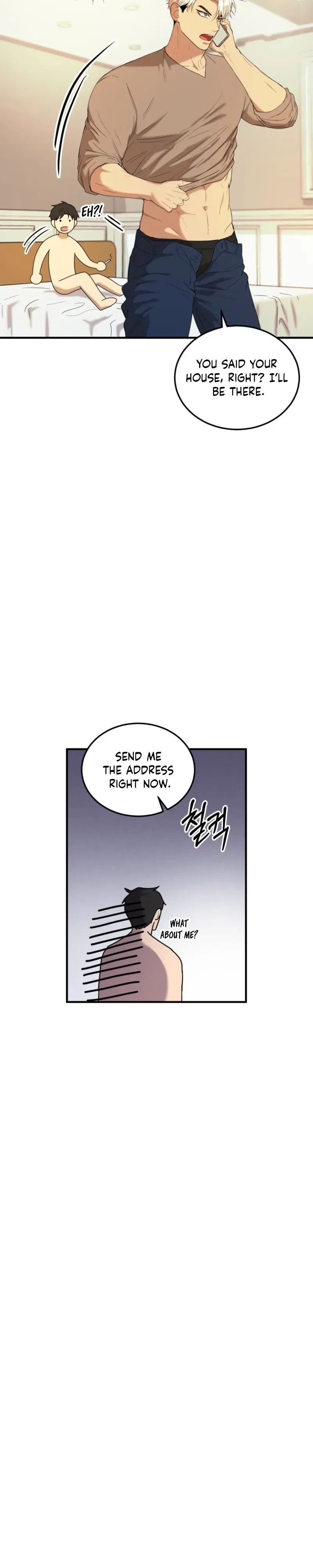Chapter 3, page 23