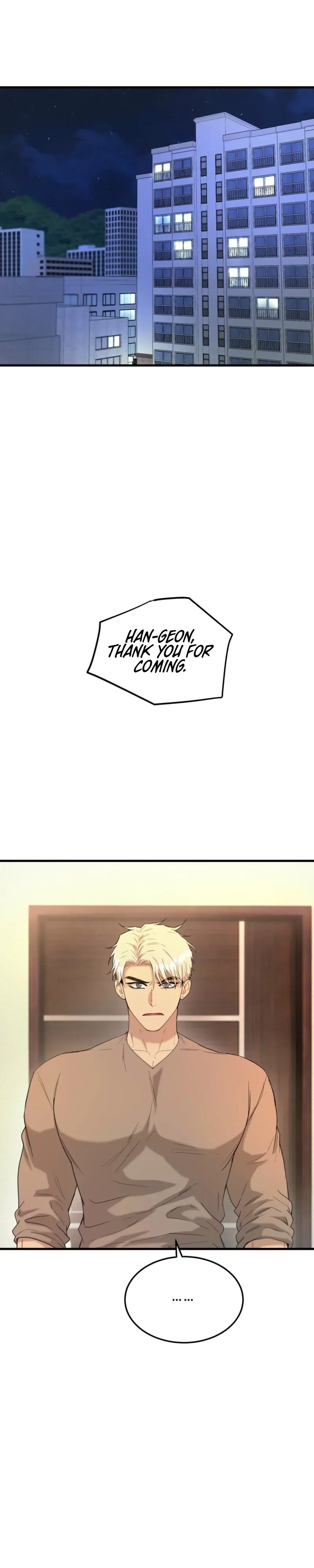 Chapter 3, page 24