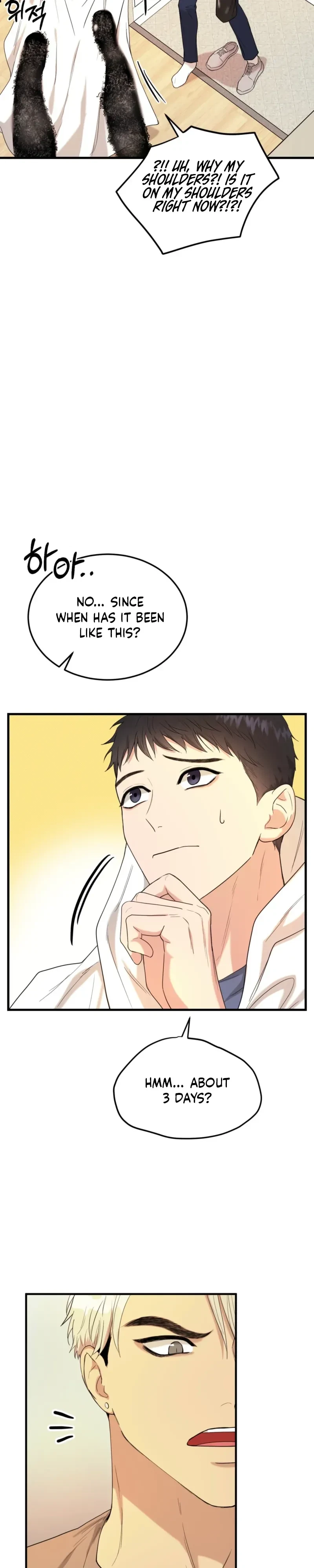 Chapter 3, page 26