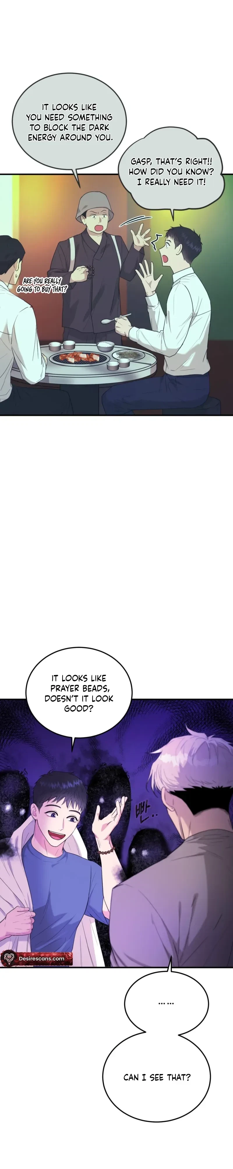 Chapter 3, page 28