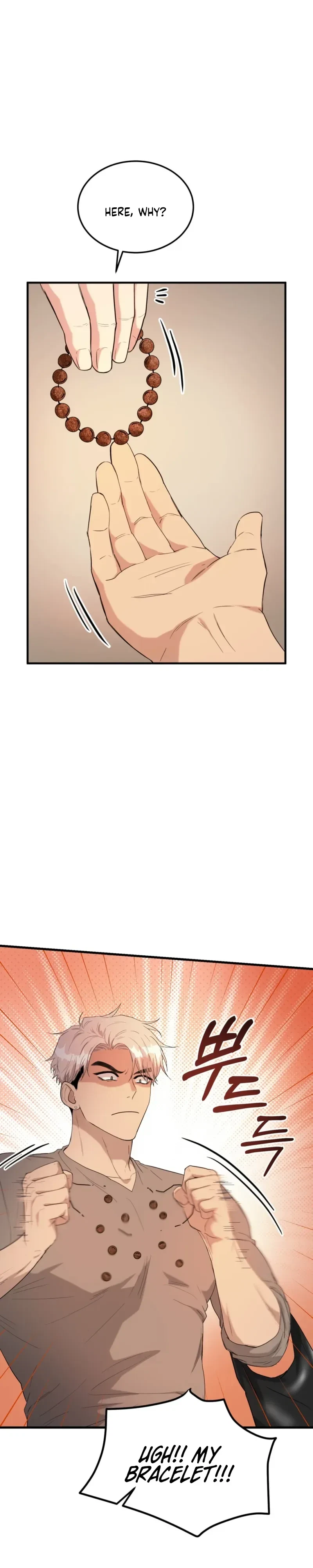 Chapter 3, page 29