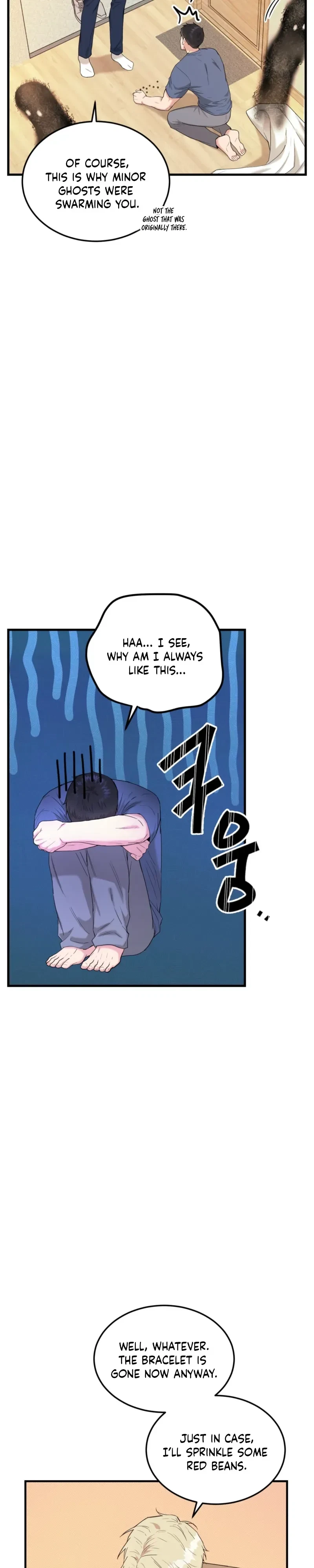 Chapter 3, page 31