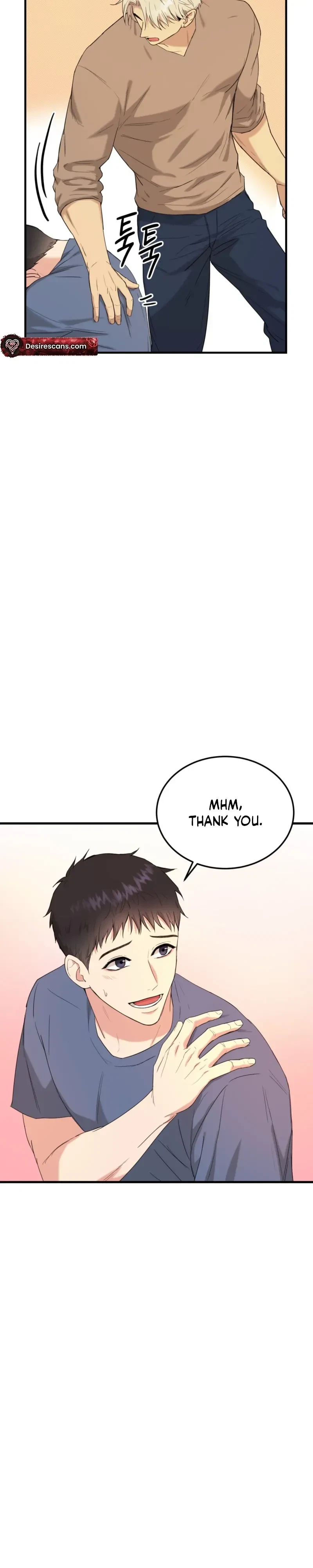 Chapter 3, page 32