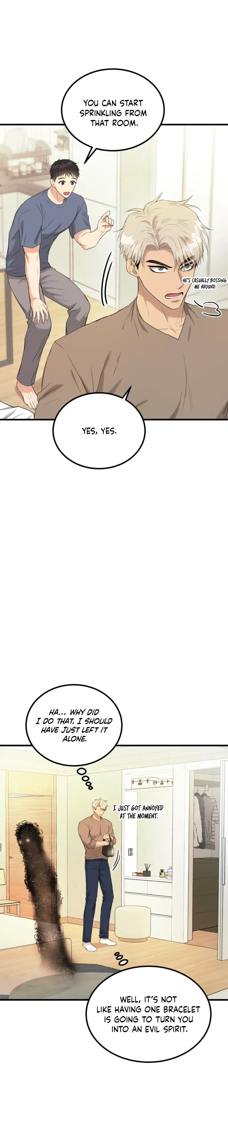 Chapter 3, page 33