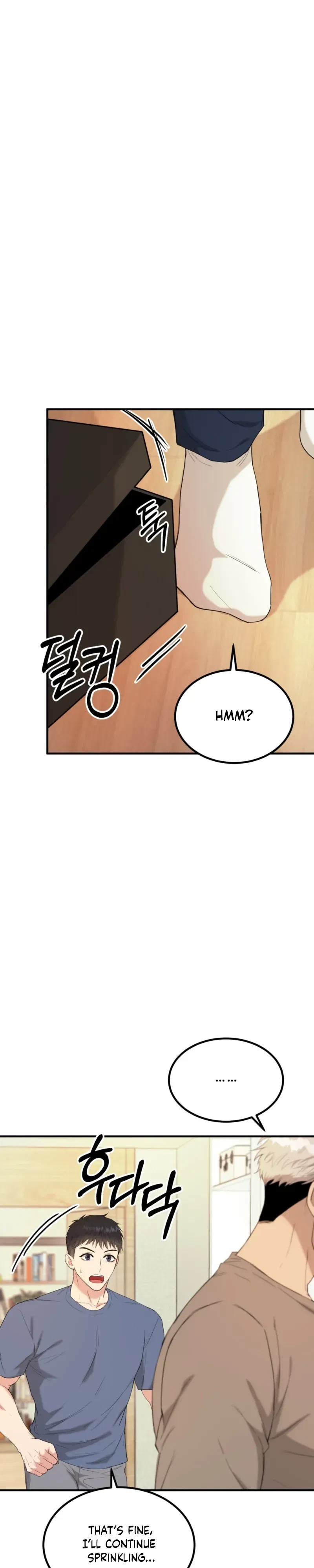 Chapter 3, page 36
