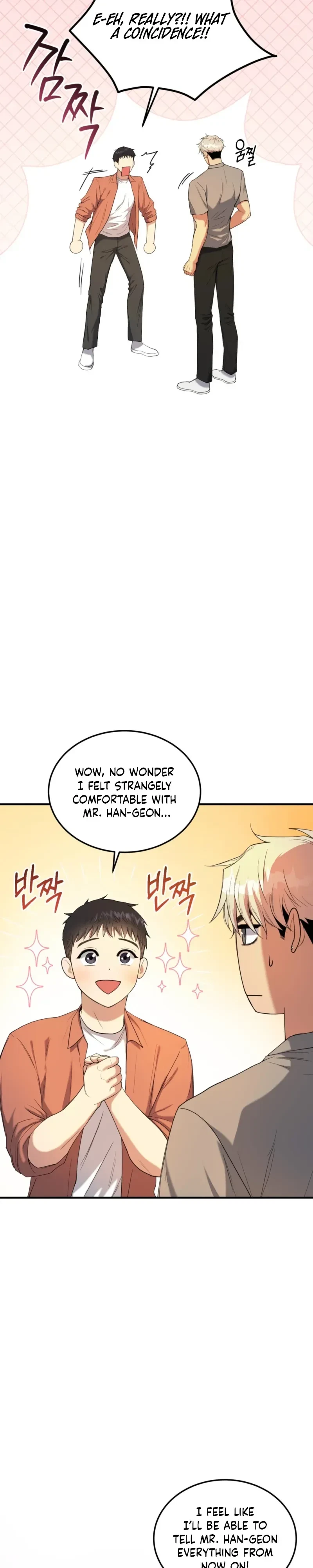 Chapter 3, page 4