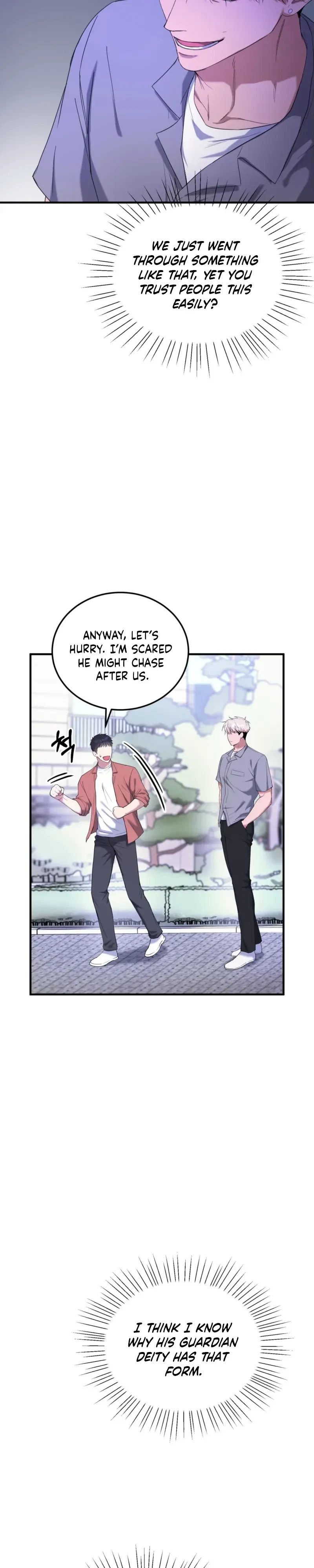 Chapter 3, page 6