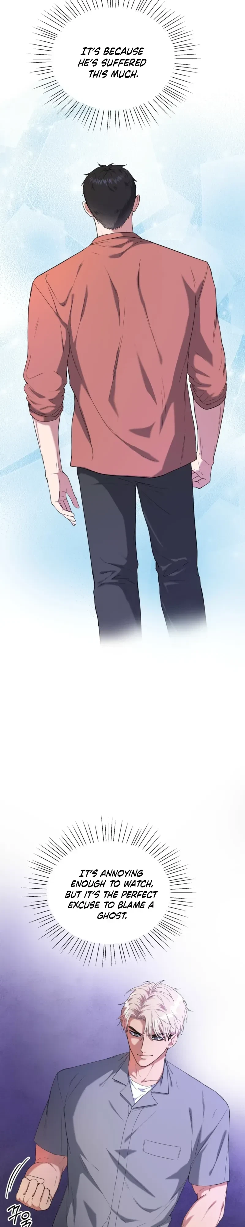 Chapter 3, page 7