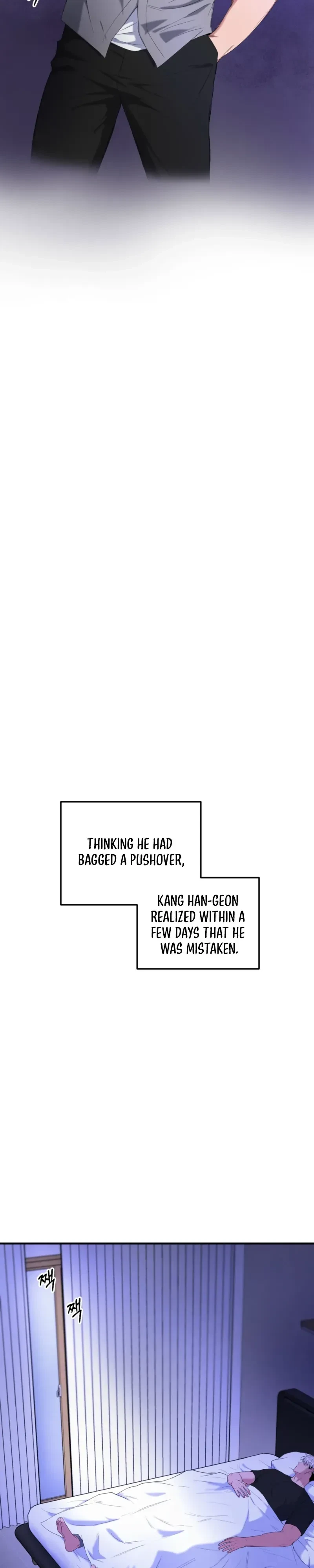 Chapter 3, page 8
