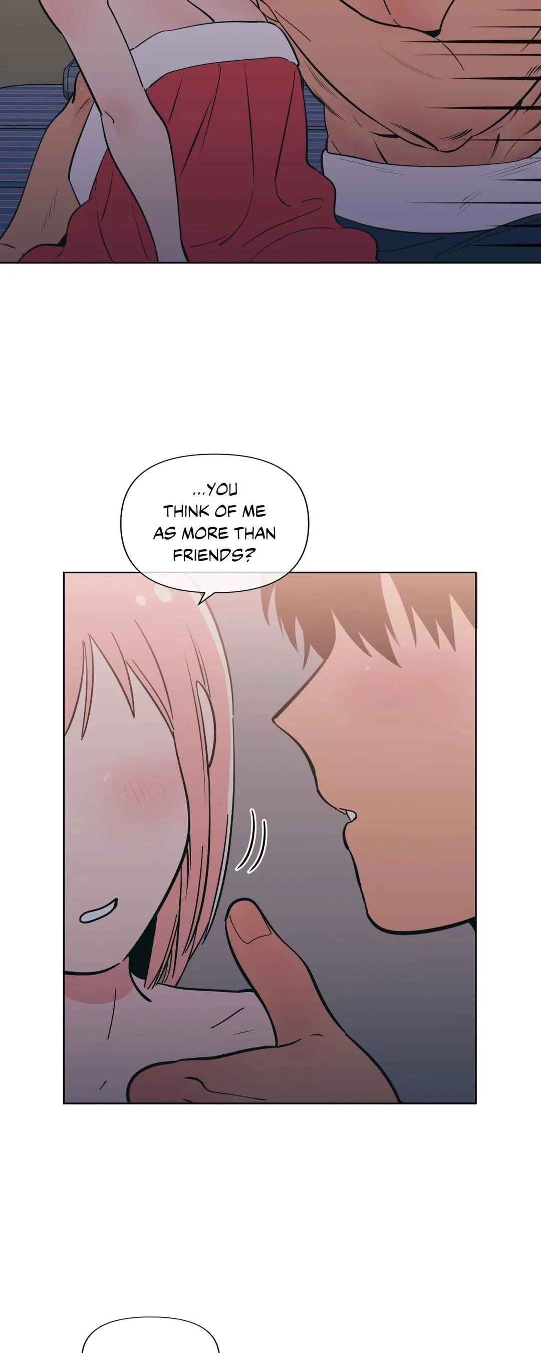 Chapter 48, page 10
