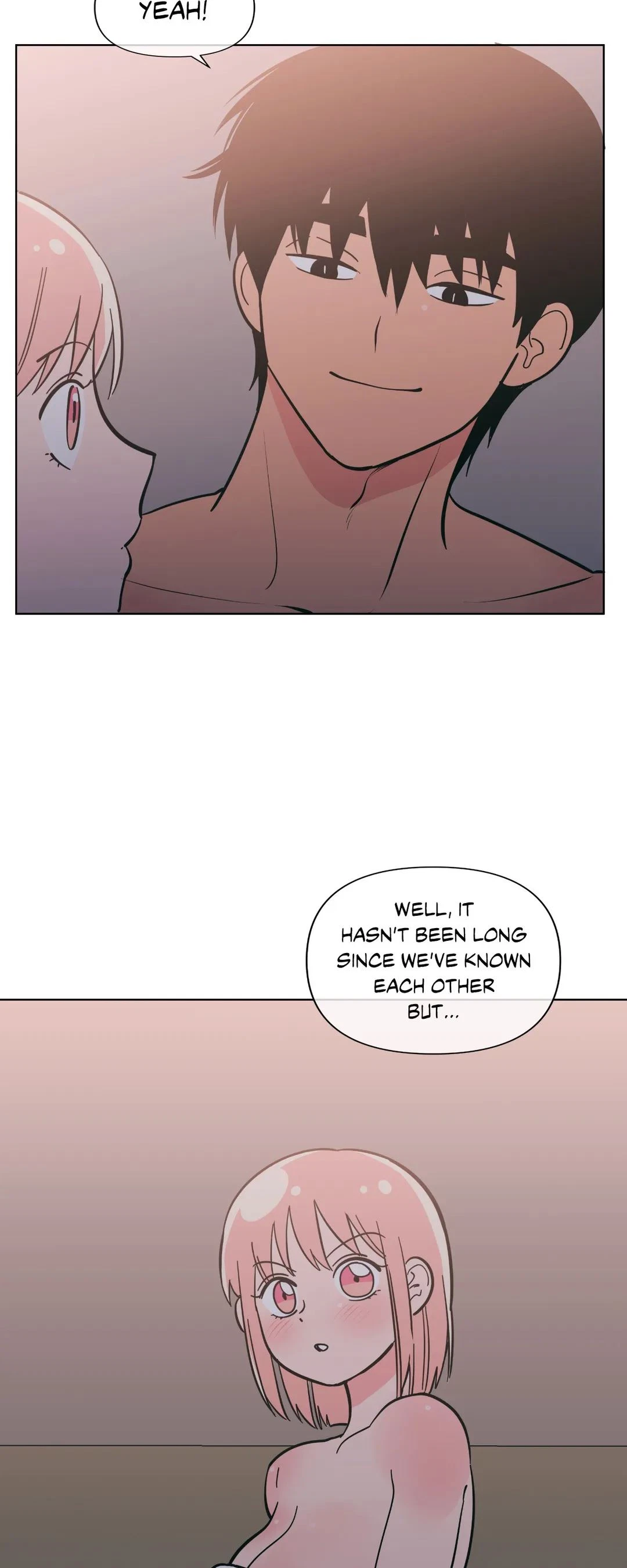 Chapter 48, page 11