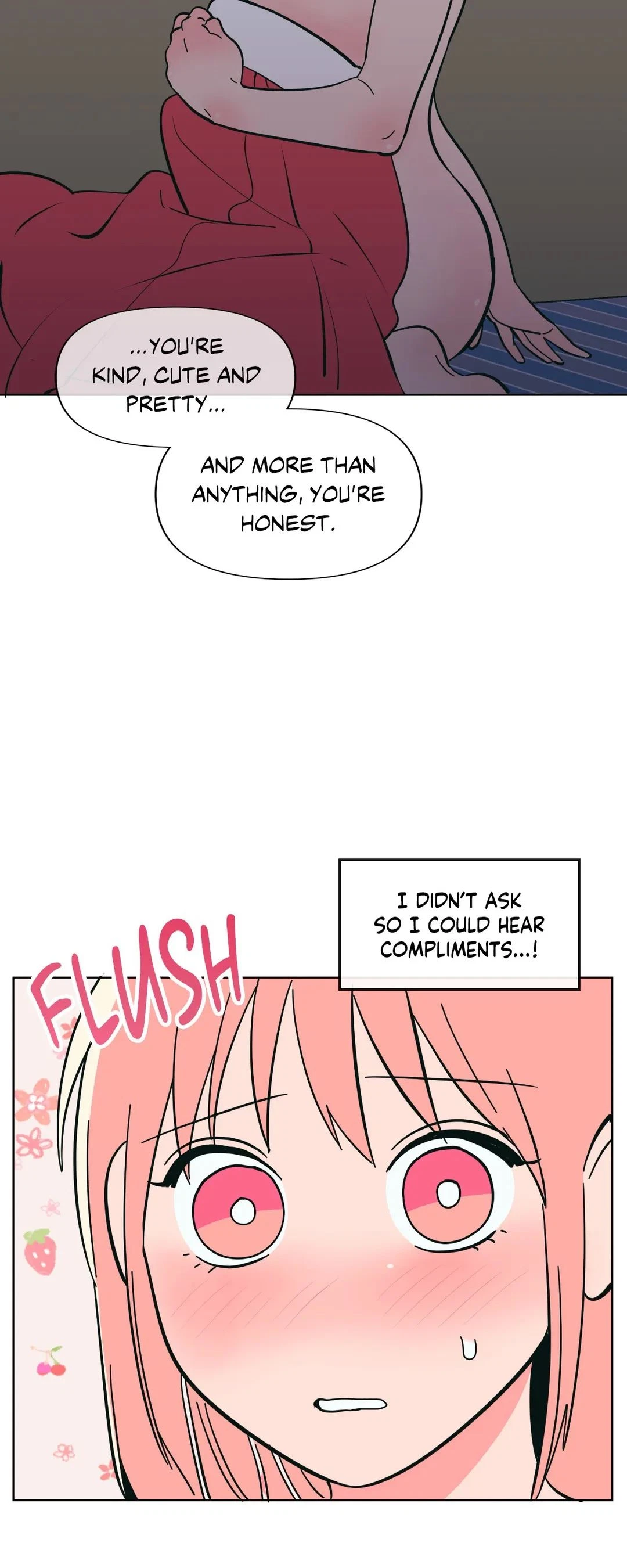 Chapter 48, page 12