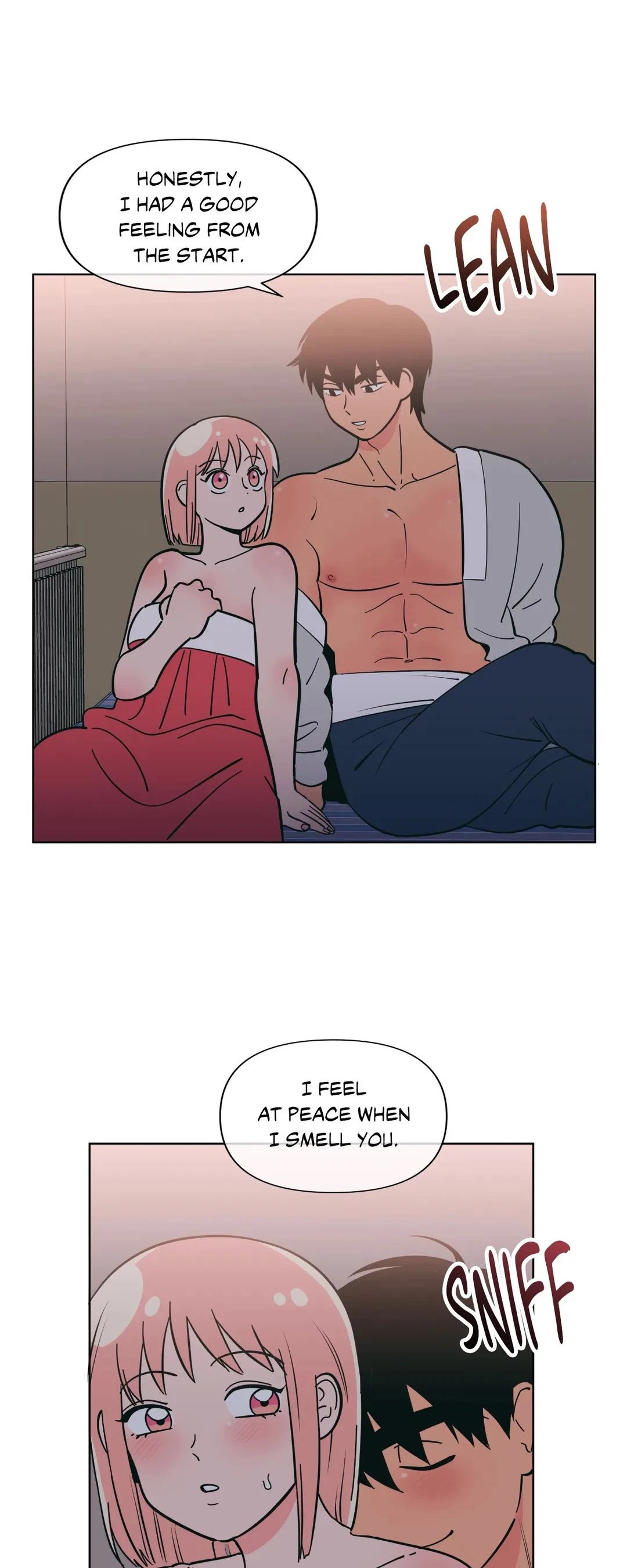 Chapter 48, page 13