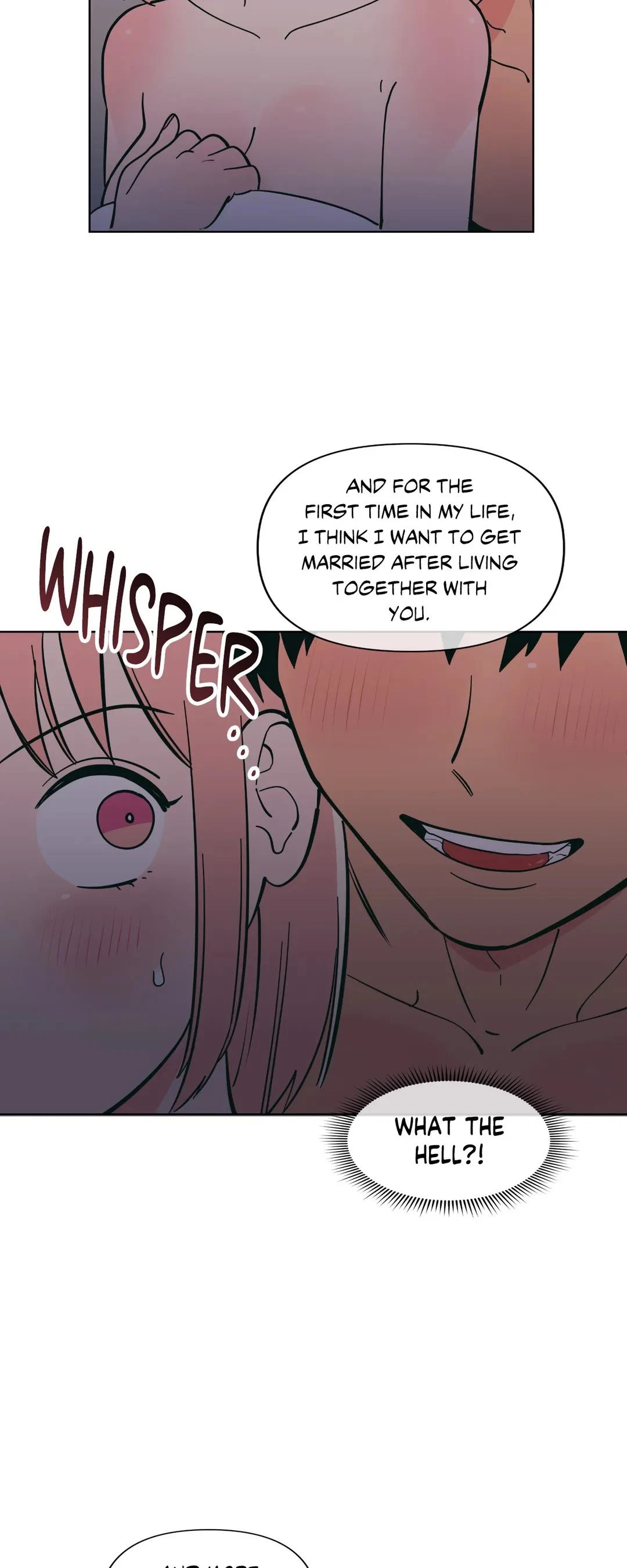 Chapter 48, page 14