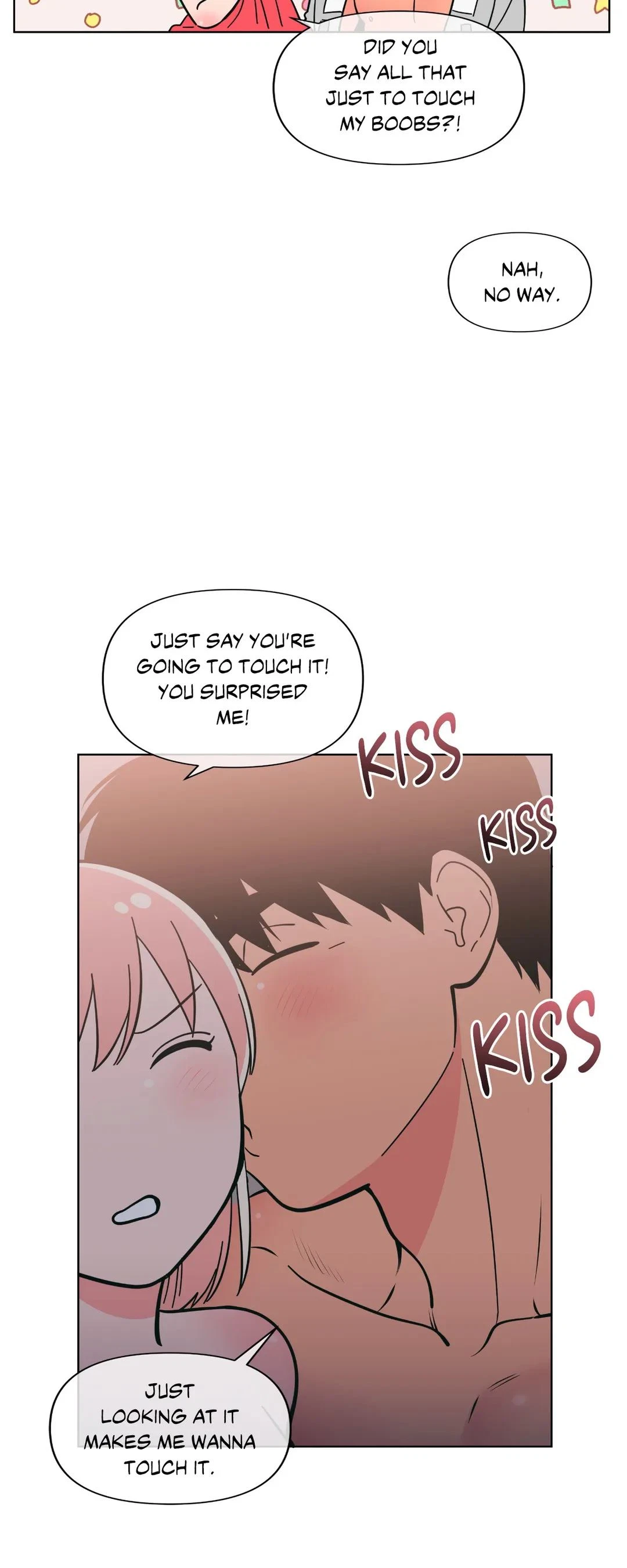Chapter 48, page 16