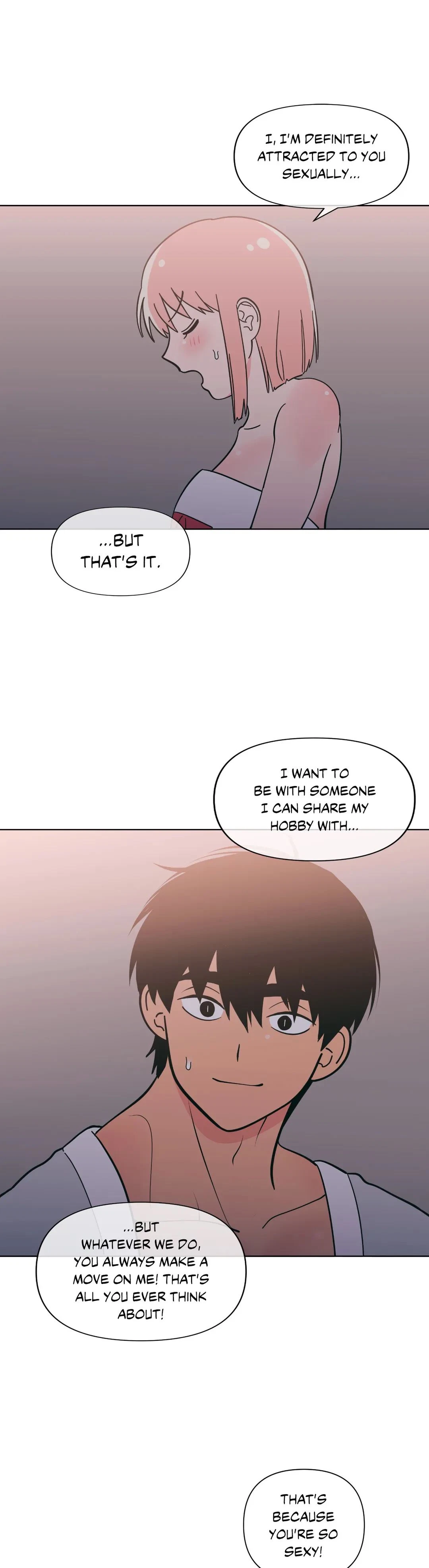 Chapter 48, page 17