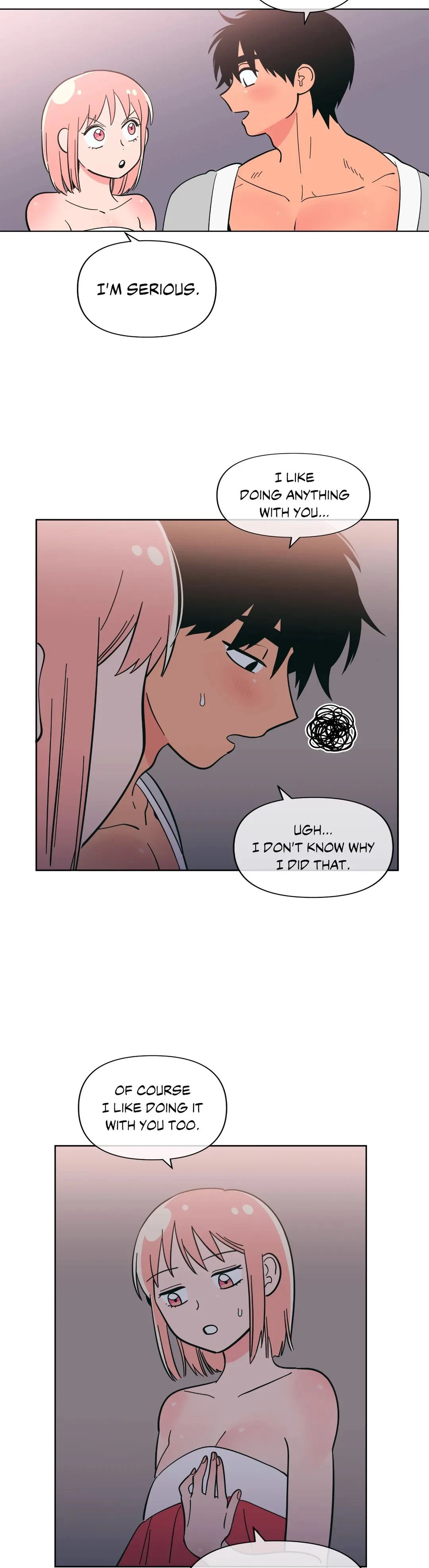 Chapter 48, page 18