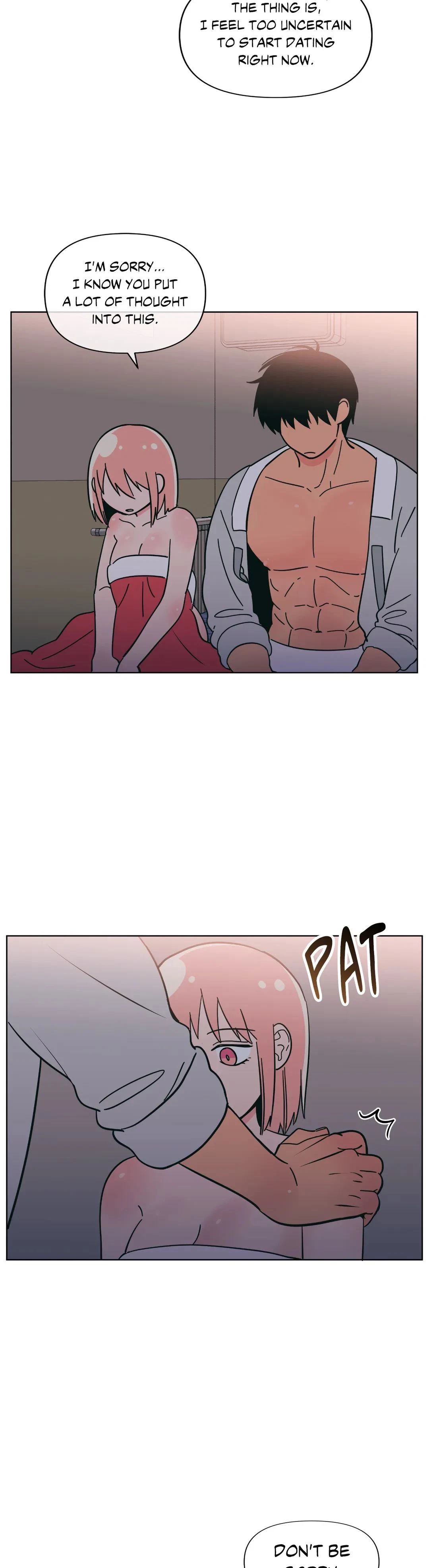 Chapter 48, page 19