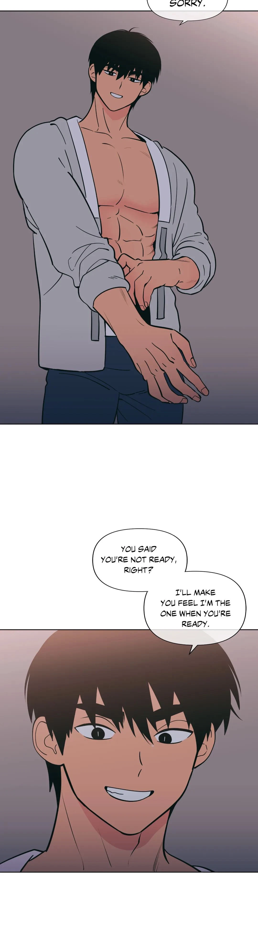 Chapter 48, page 20