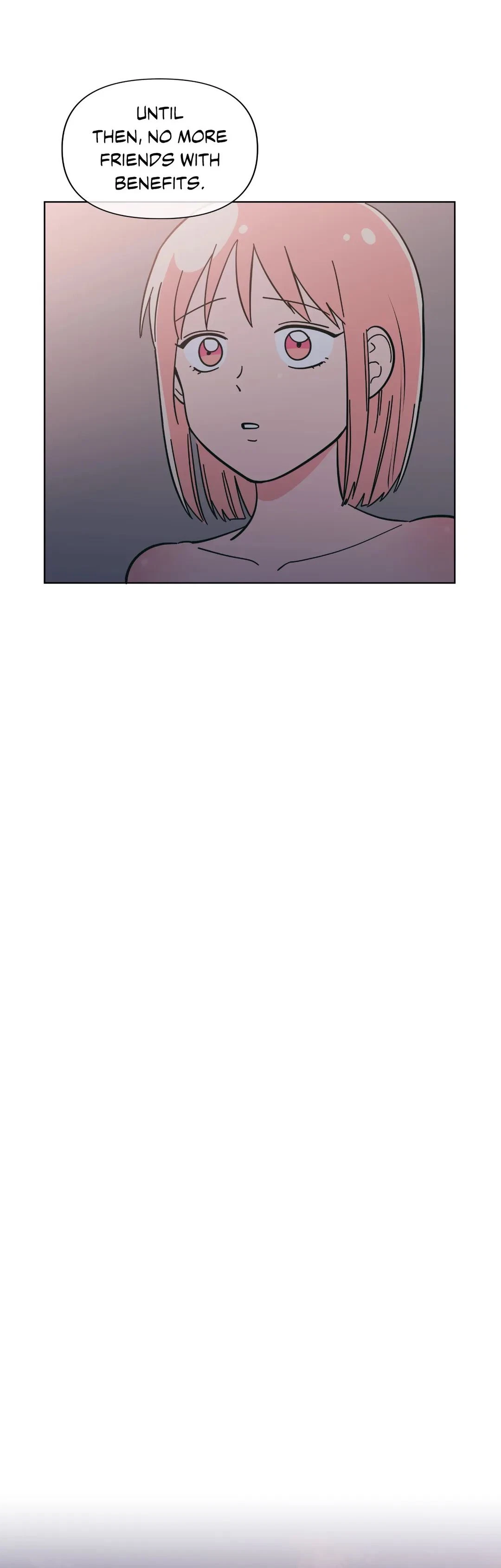 Chapter 48, page 21