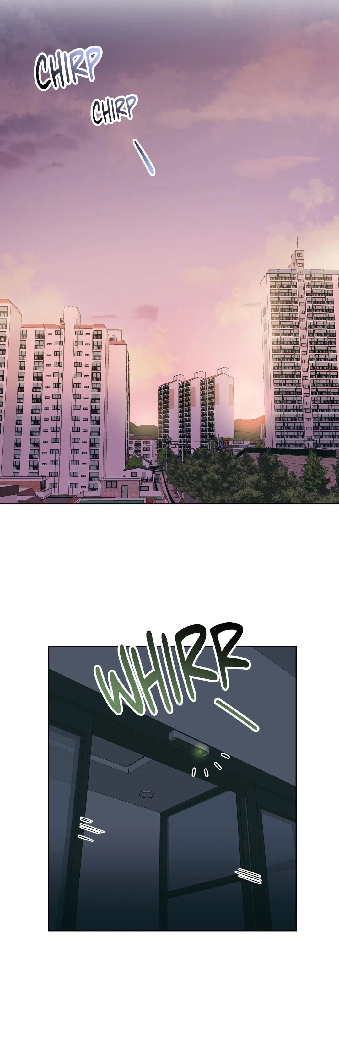 Chapter 48, page 22