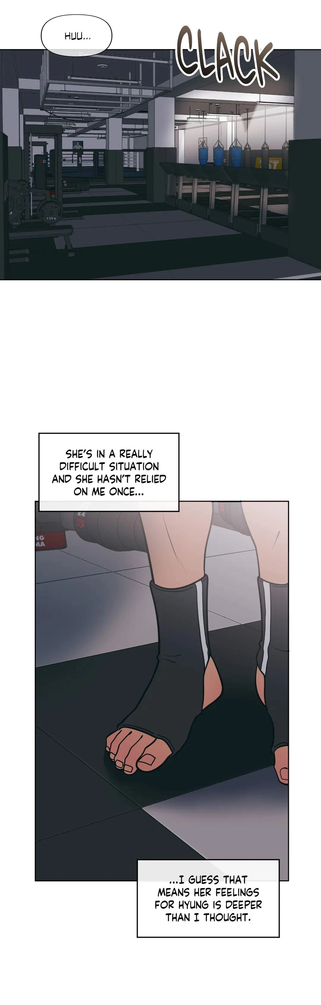 Chapter 48, page 23