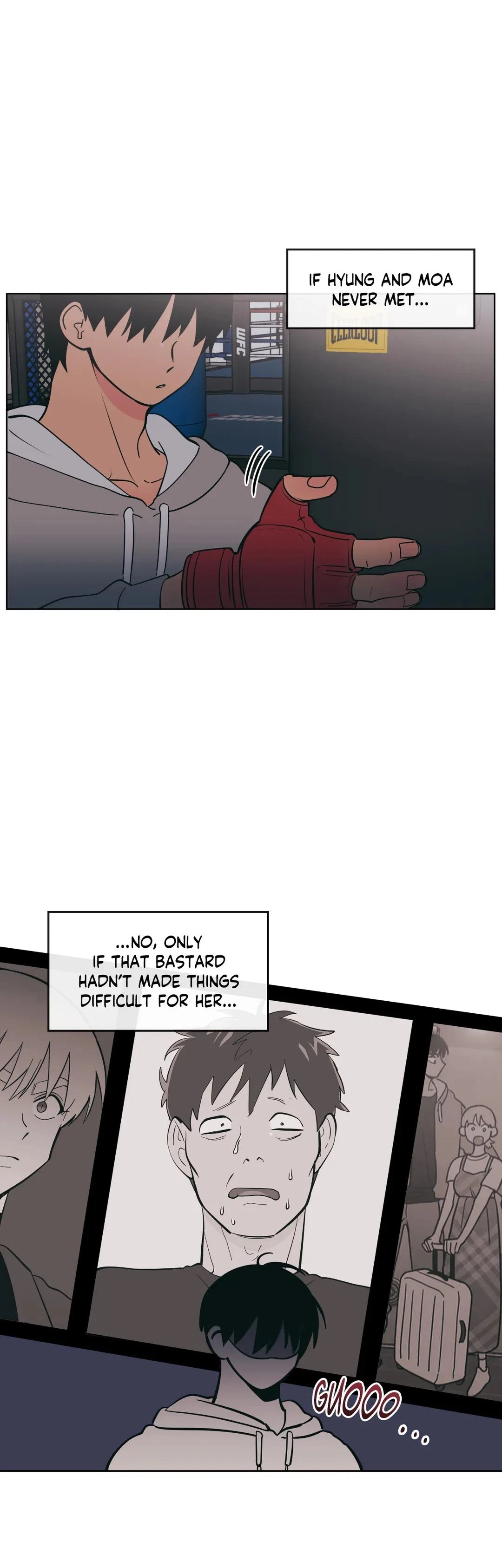 Chapter 48, page 24