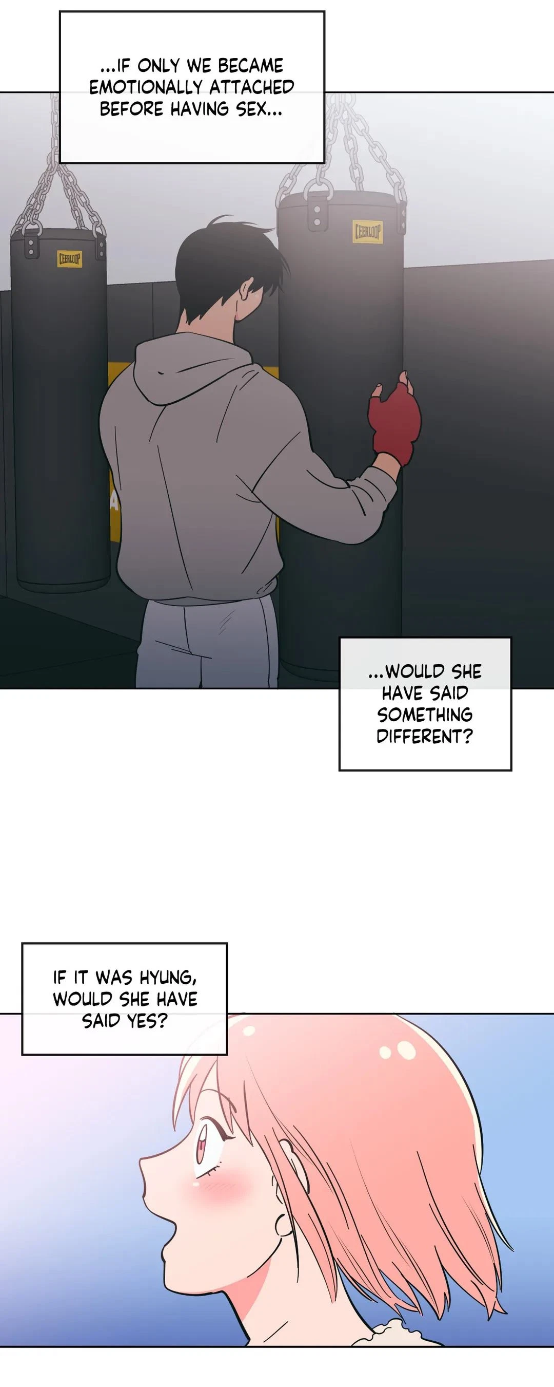 Chapter 48, page 28