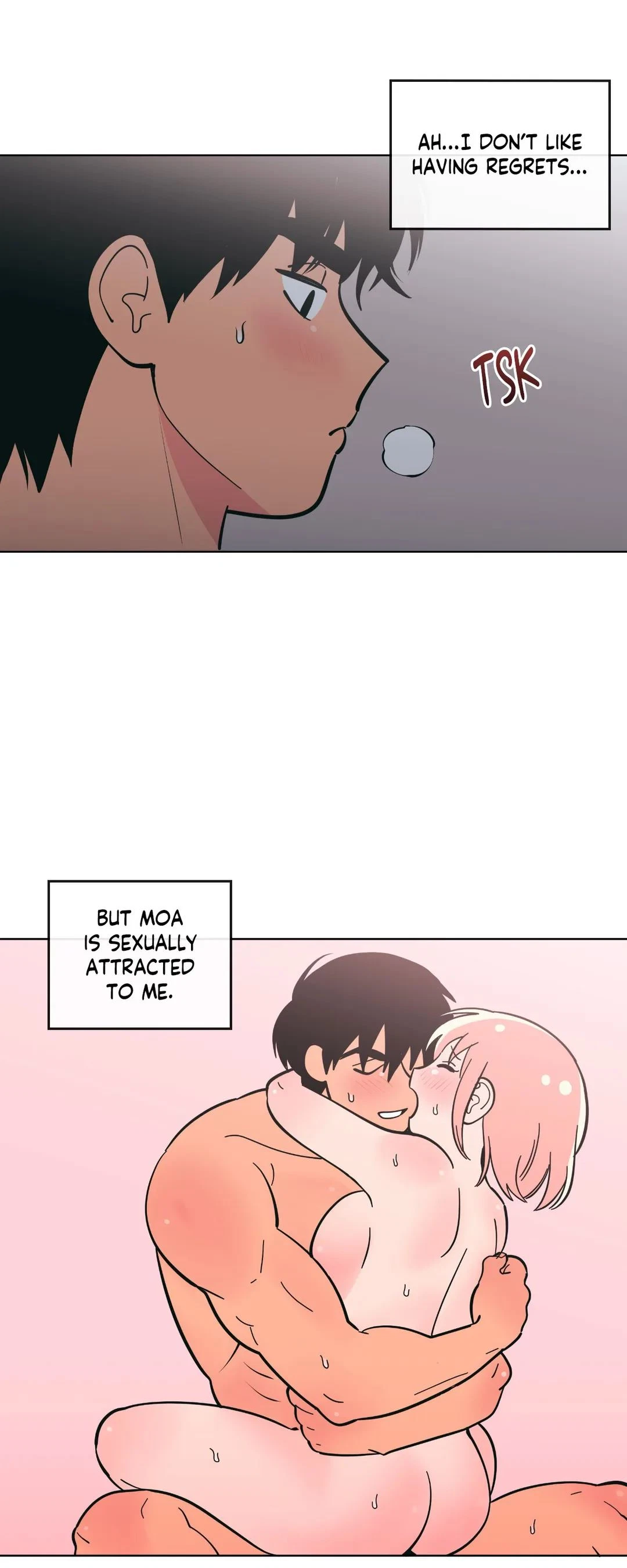 Chapter 48, page 29