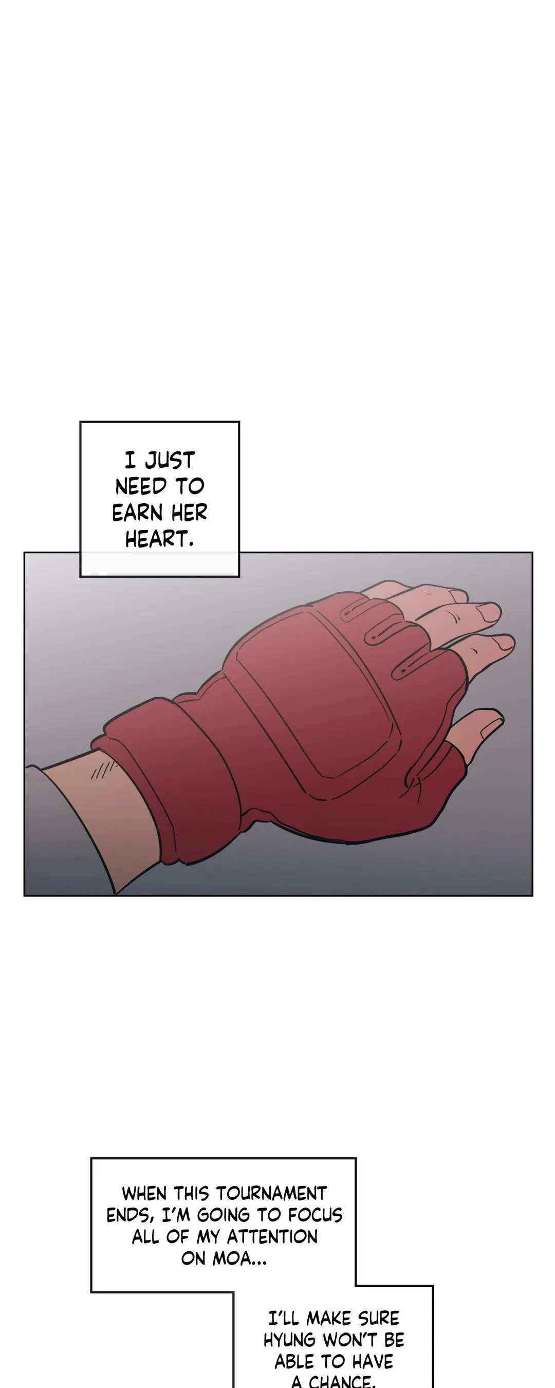 Chapter 48, page 30