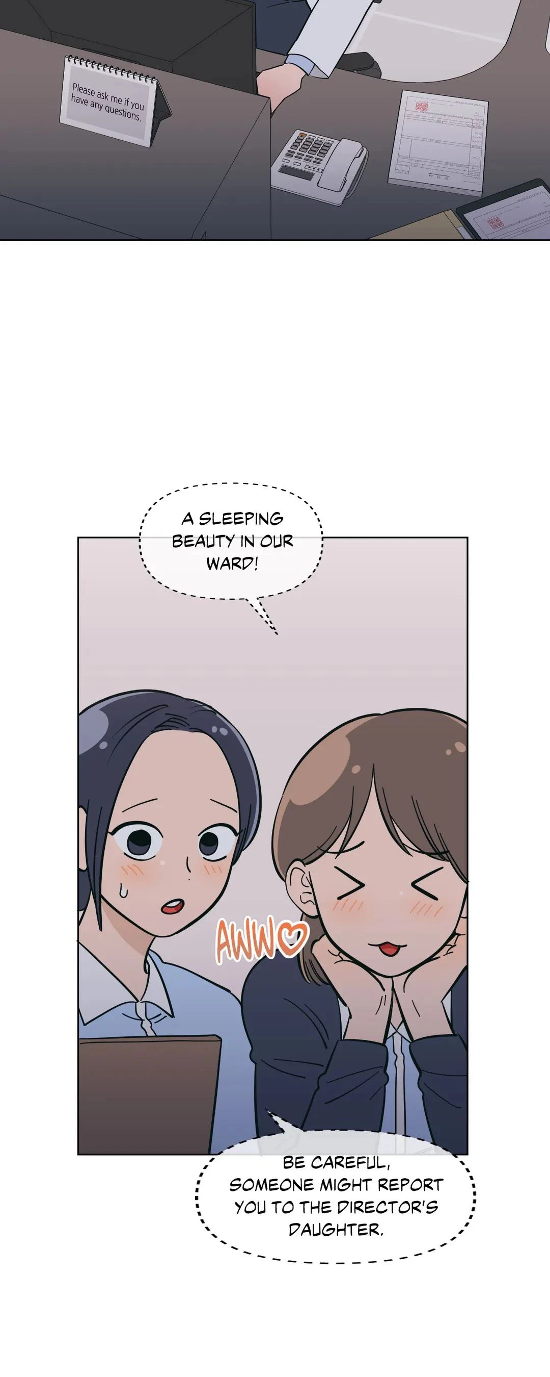 Chapter 48, page 32