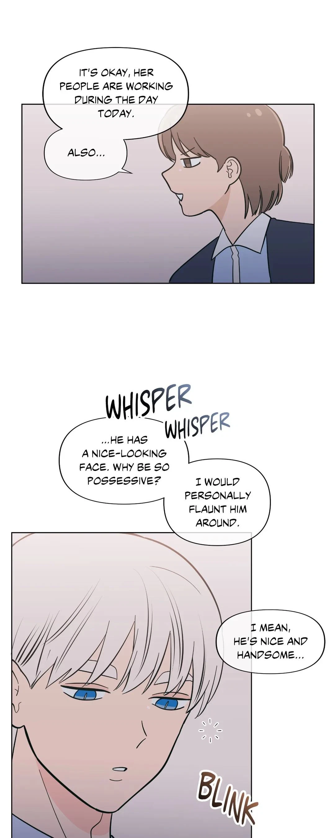Chapter 48, page 33