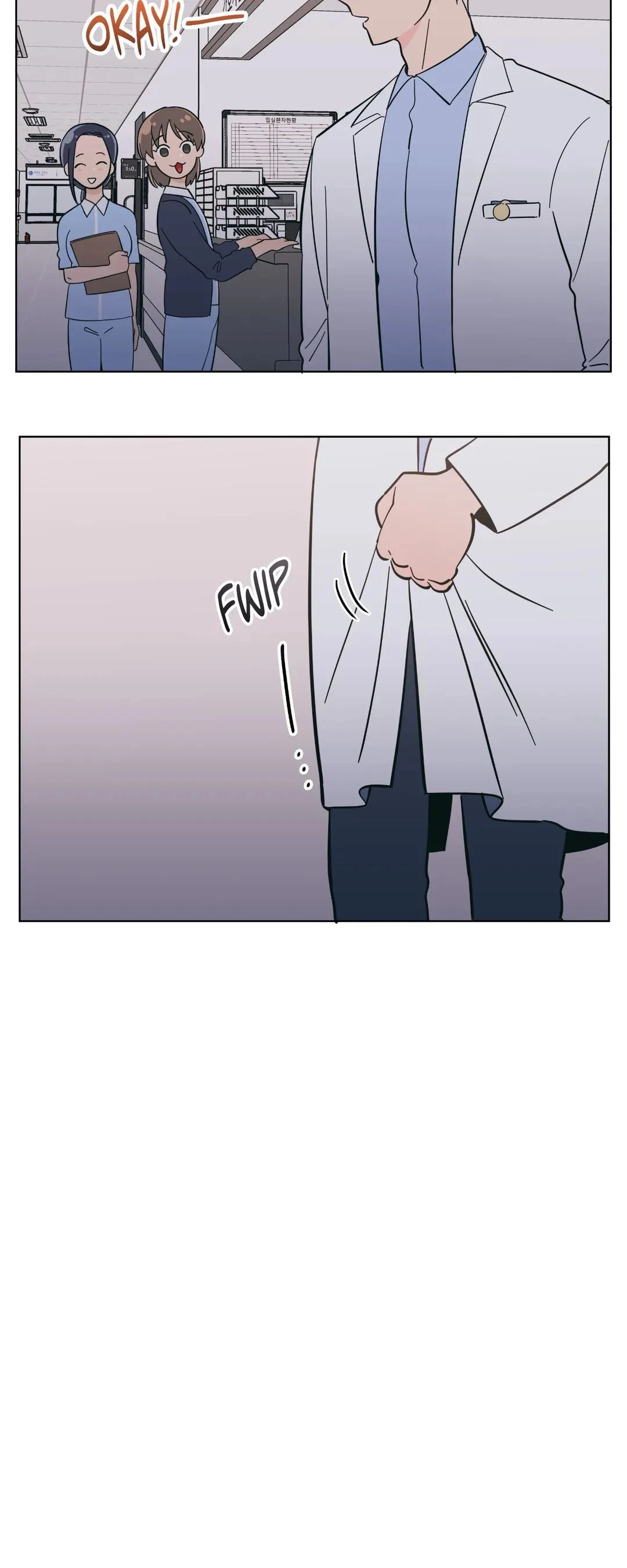 Chapter 48, page 35