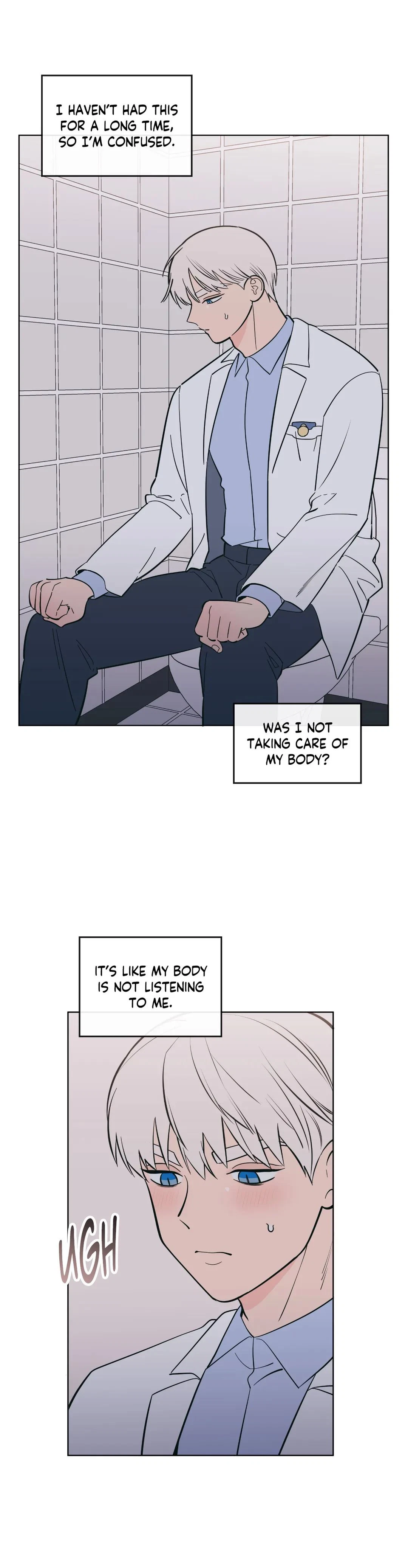Chapter 48, page 38