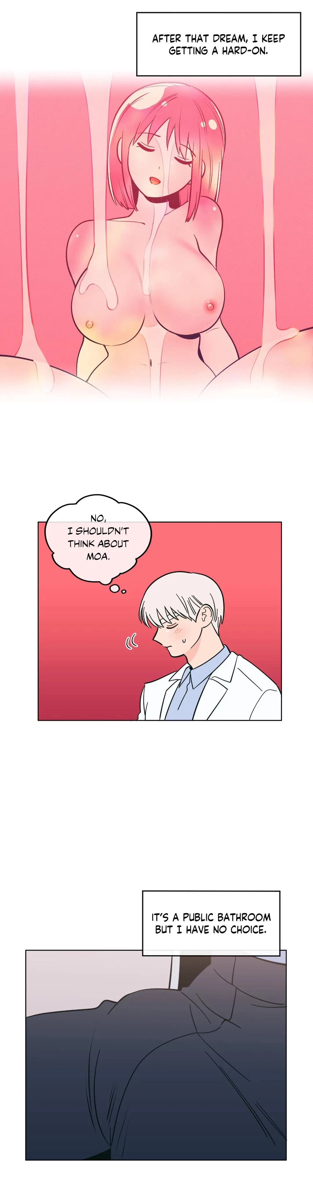 Chapter 48, page 39