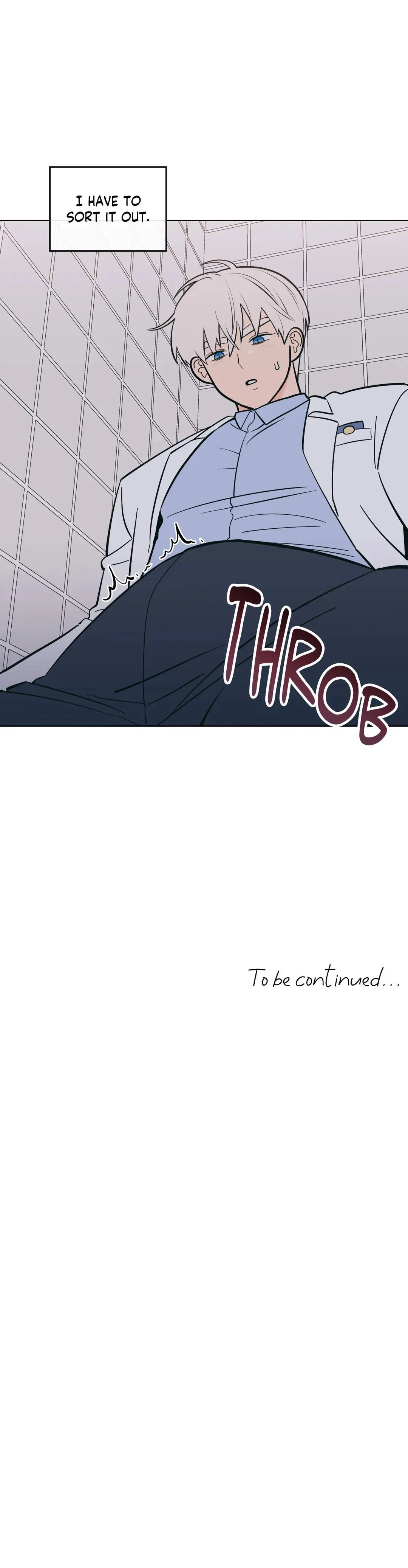 Chapter 48, page 40