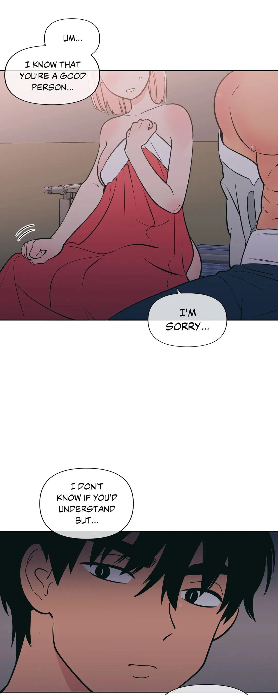 Chapter 48, page 5