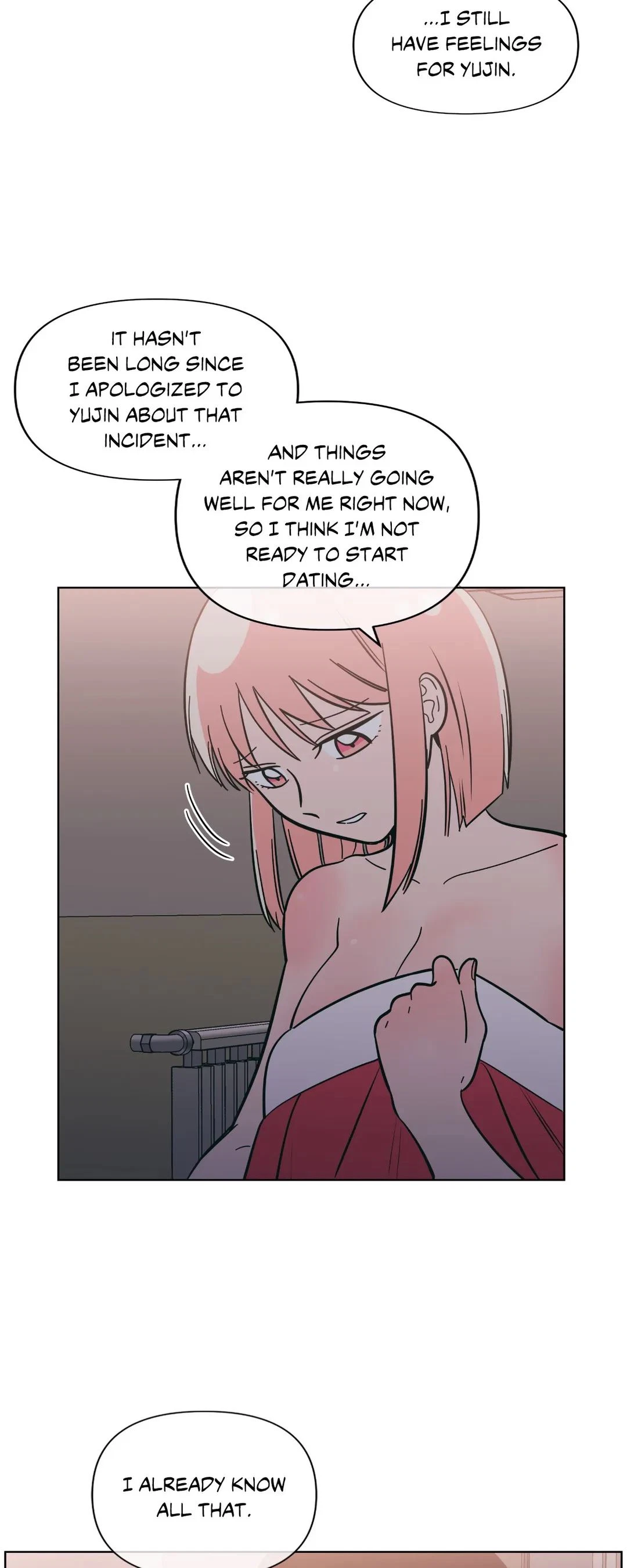 Chapter 48, page 6