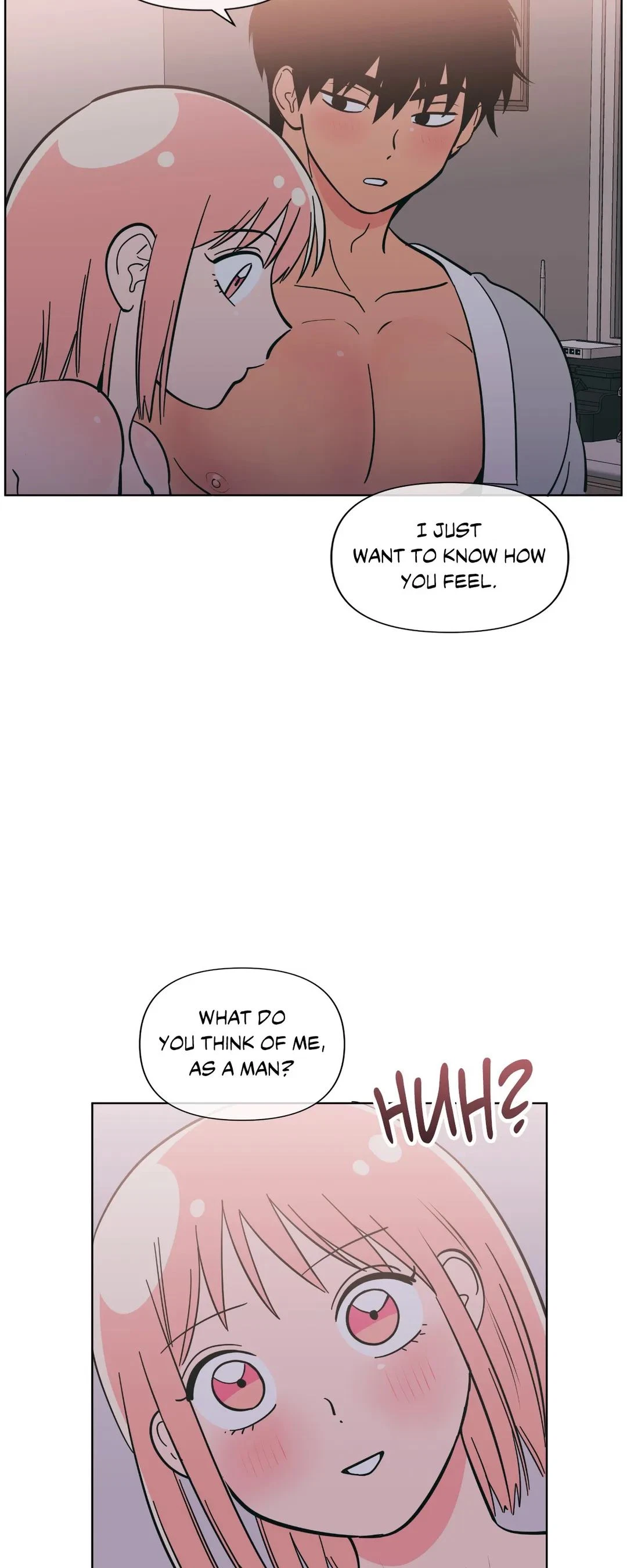 Chapter 48, page 7