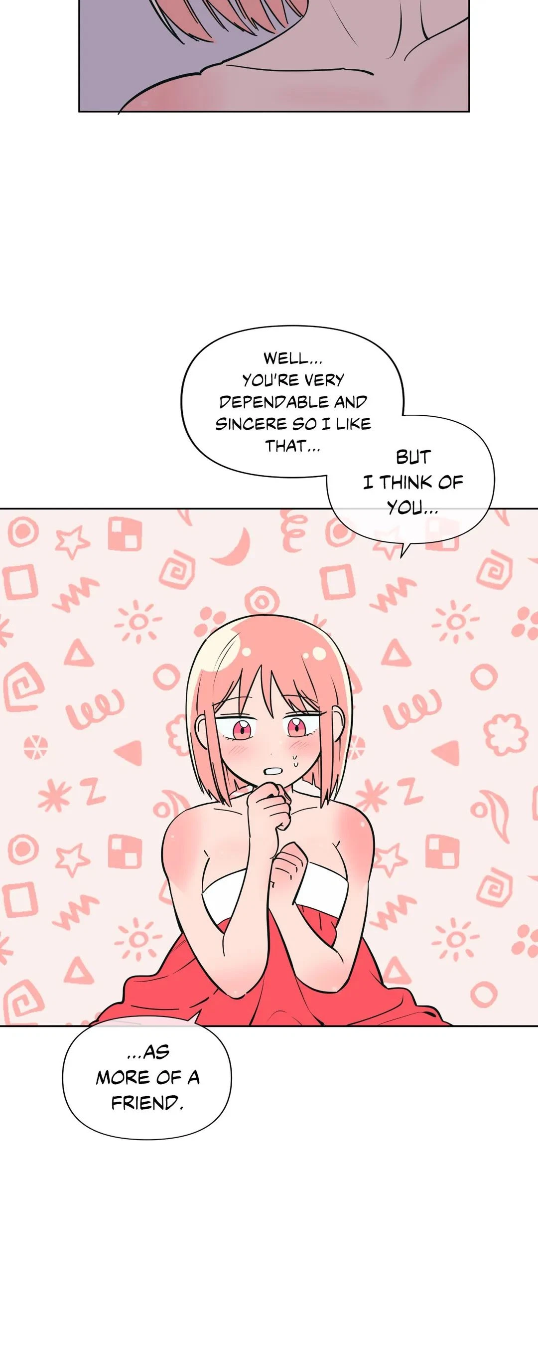 Chapter 48, page 8