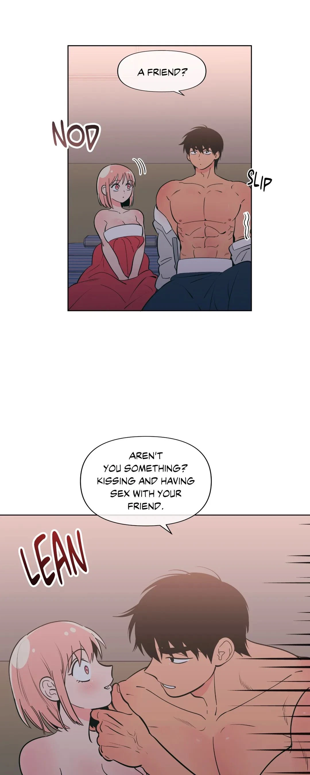 Chapter 48, page 9