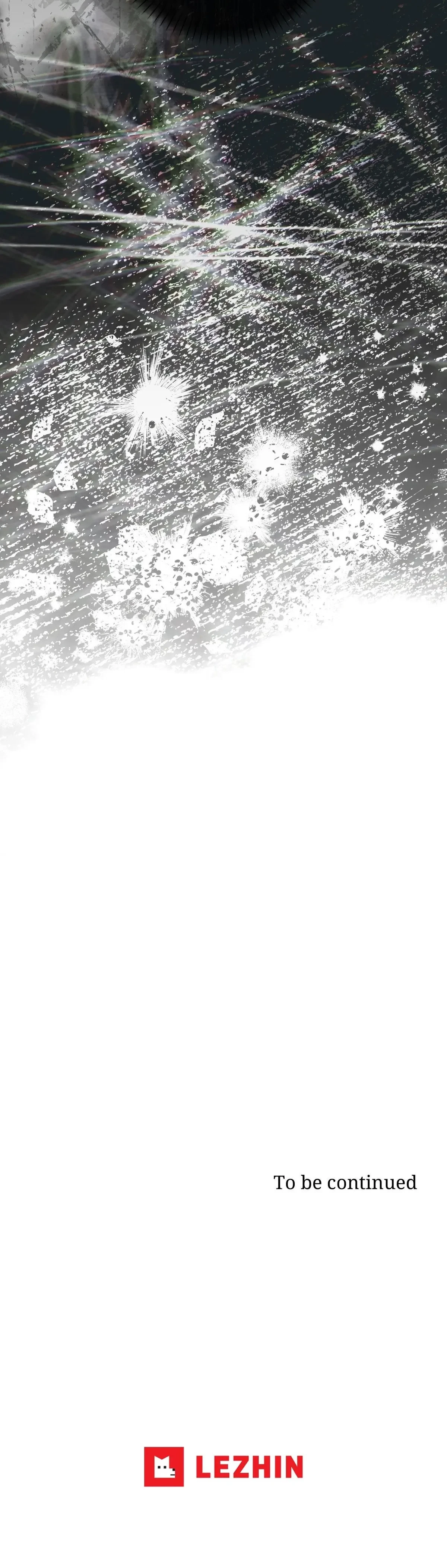Changed: The Beta Count Chapter 25, page 36