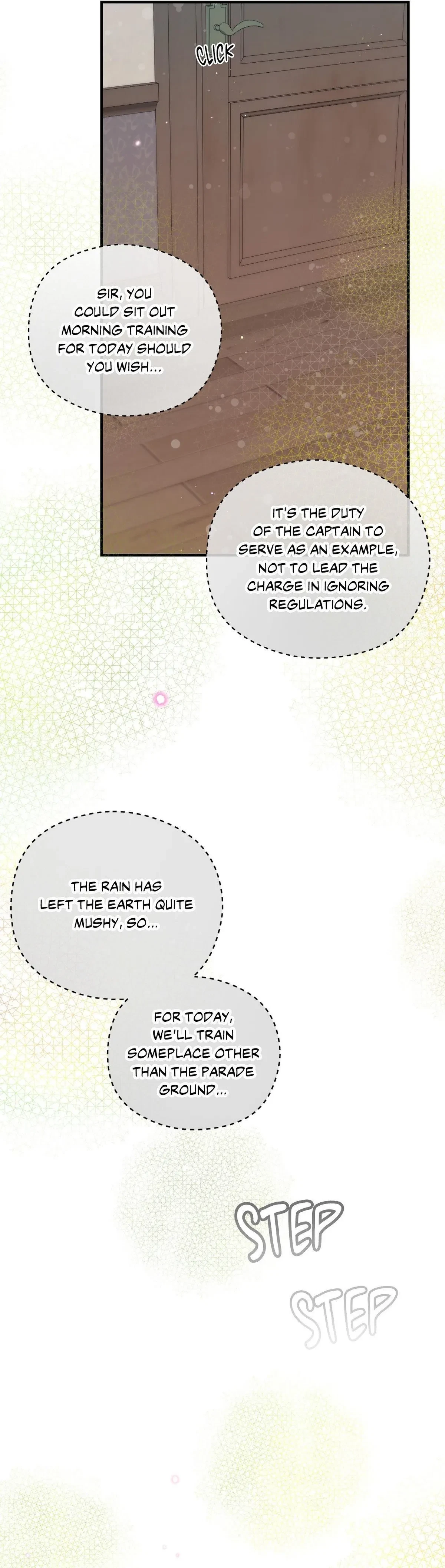 Changed: The Beta Count Chapter 25, page 7