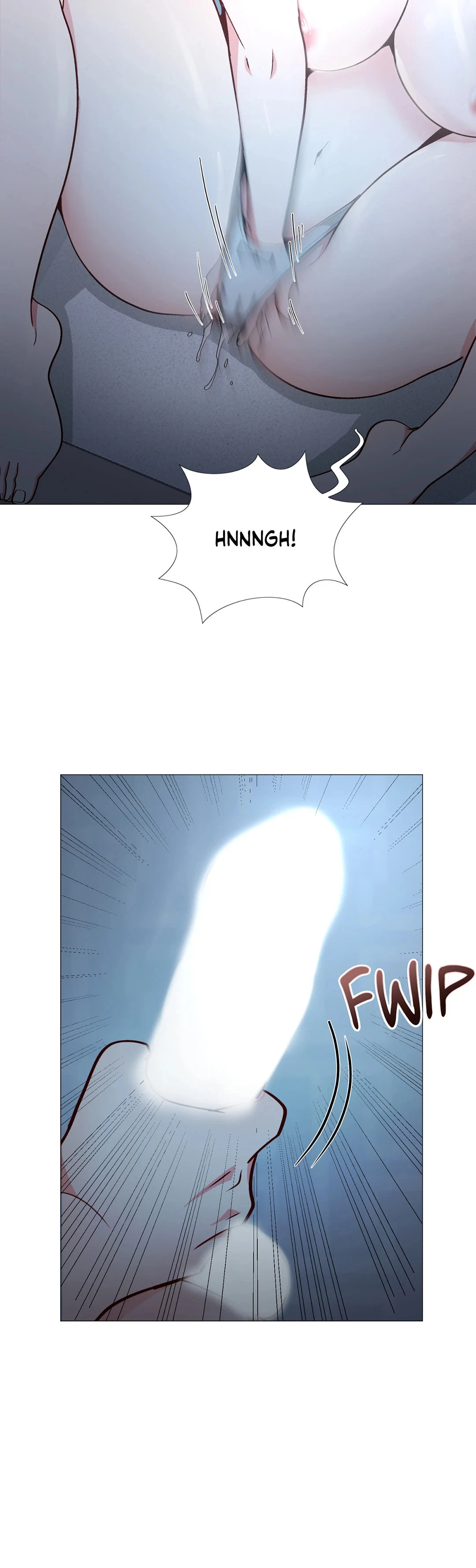 Chapter 6, page 13