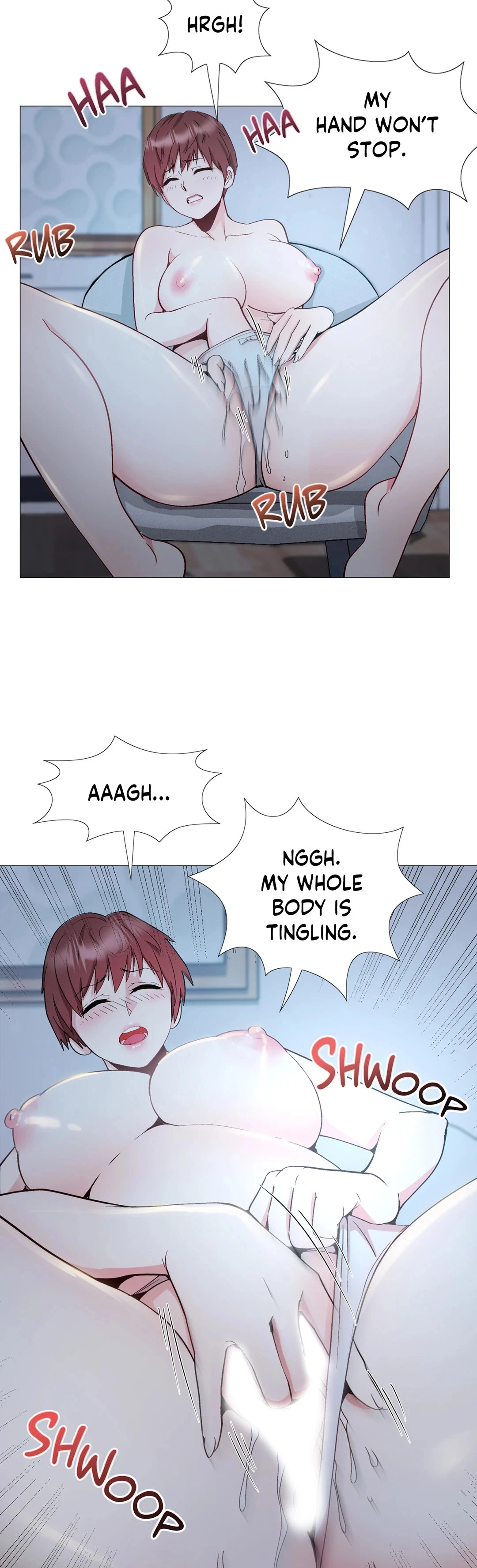 Chapter 6, page 15