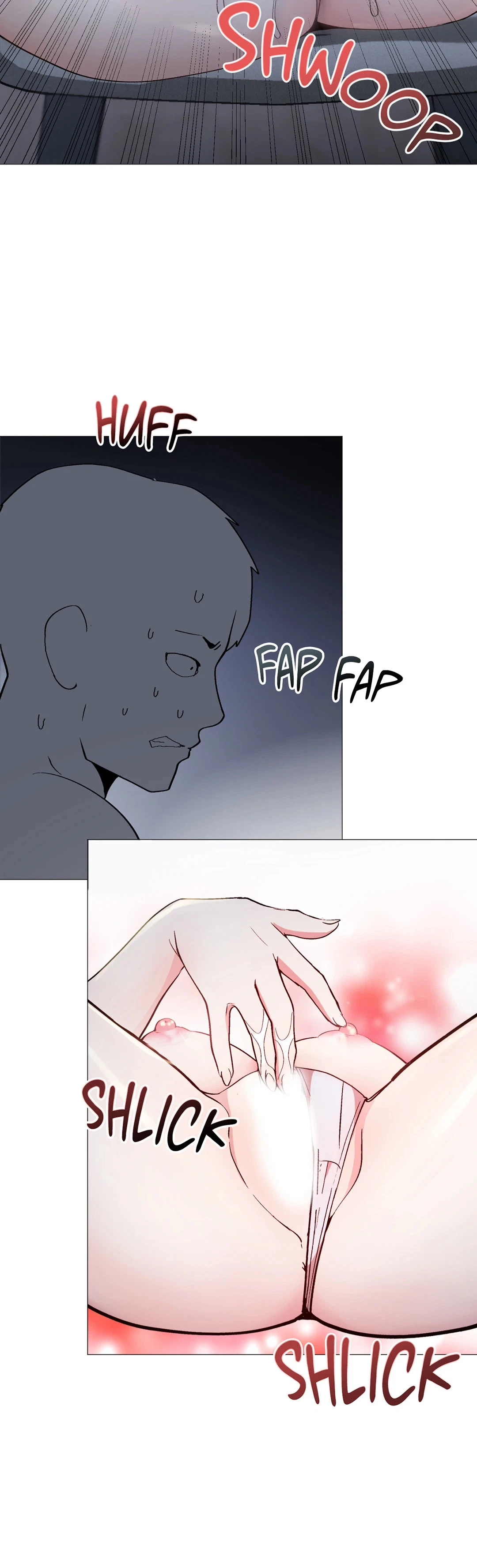 Chapter 6, page 16