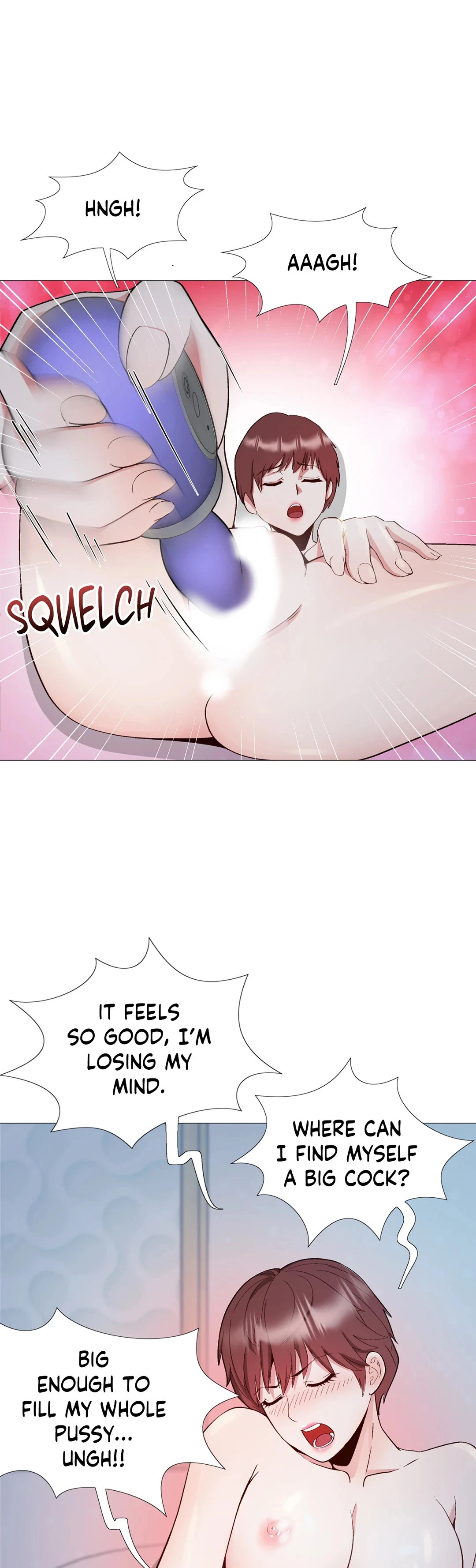 Chapter 6, page 18