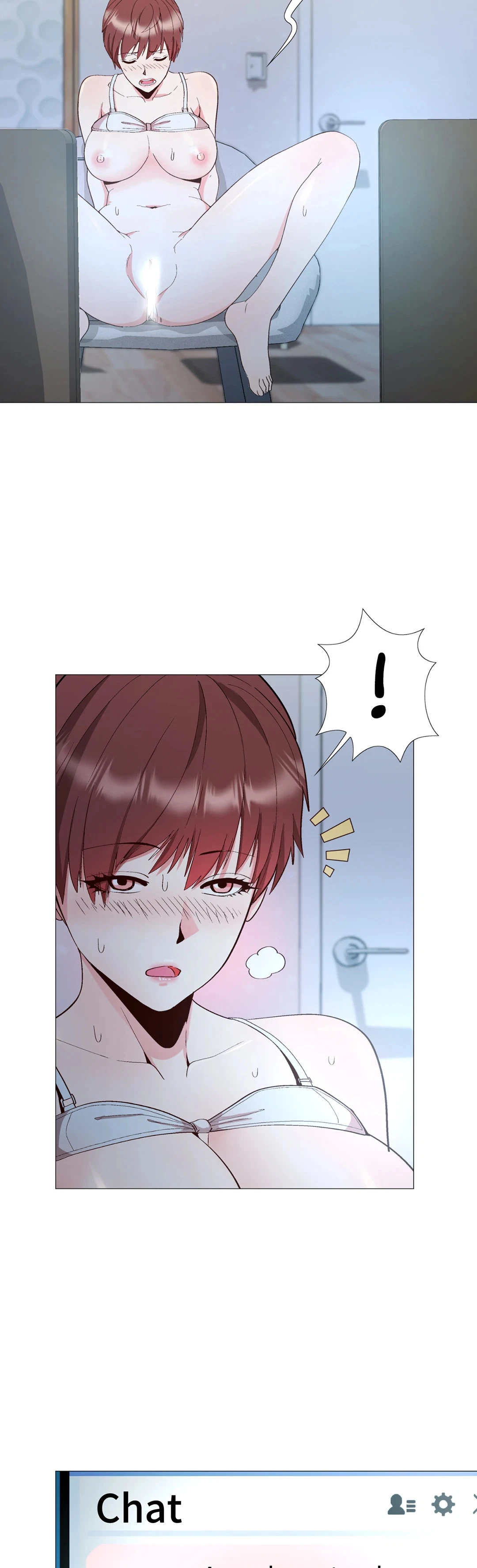 Chapter 6, page 23